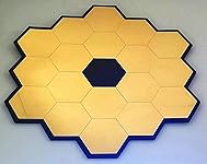 Review Image by Forever Home Test Lab Forever Home Test Lab