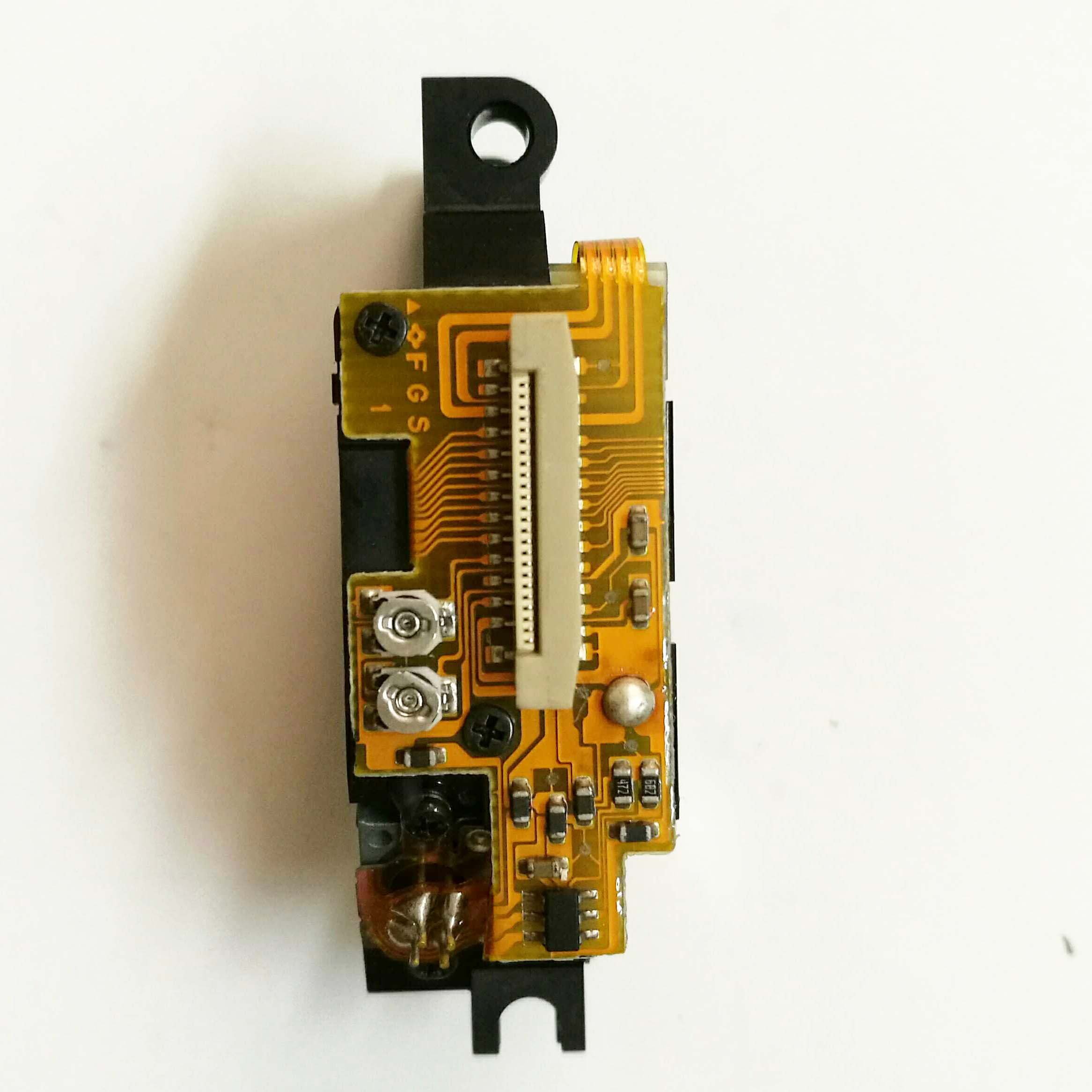 SF-HD60/SF-HD62 DVD Optical Pickup Laser Lens