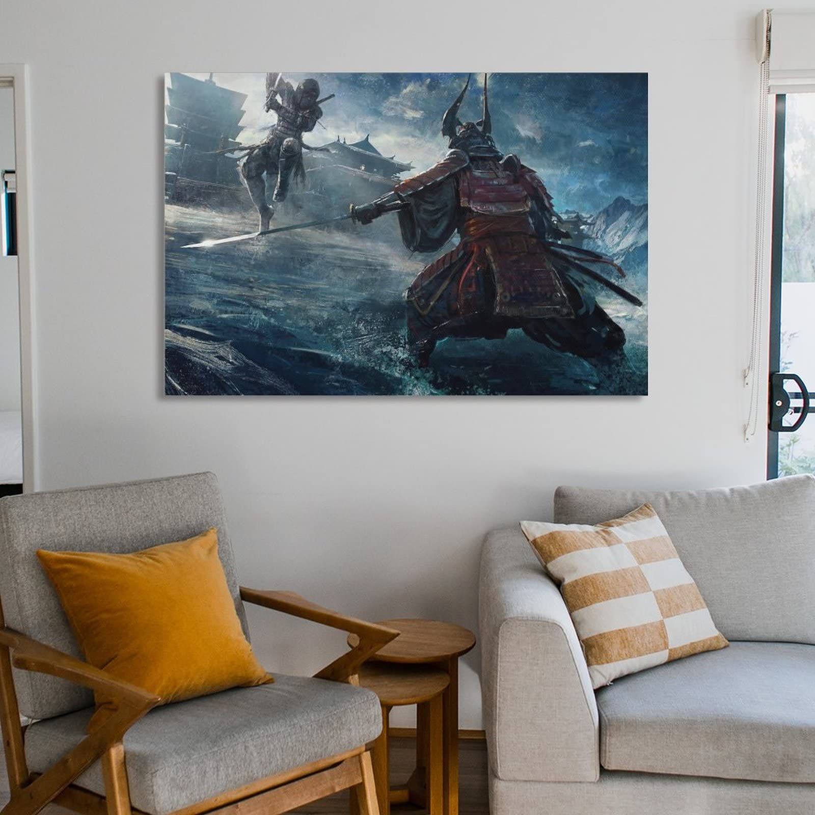 jitsu / Acrylic on canvas frameアート jitsu / Acrylic on canvas