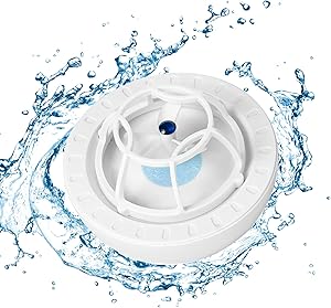 Mini lavastoviglie thumbnail classifica