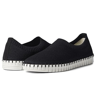 Eric Michael Lucy Women