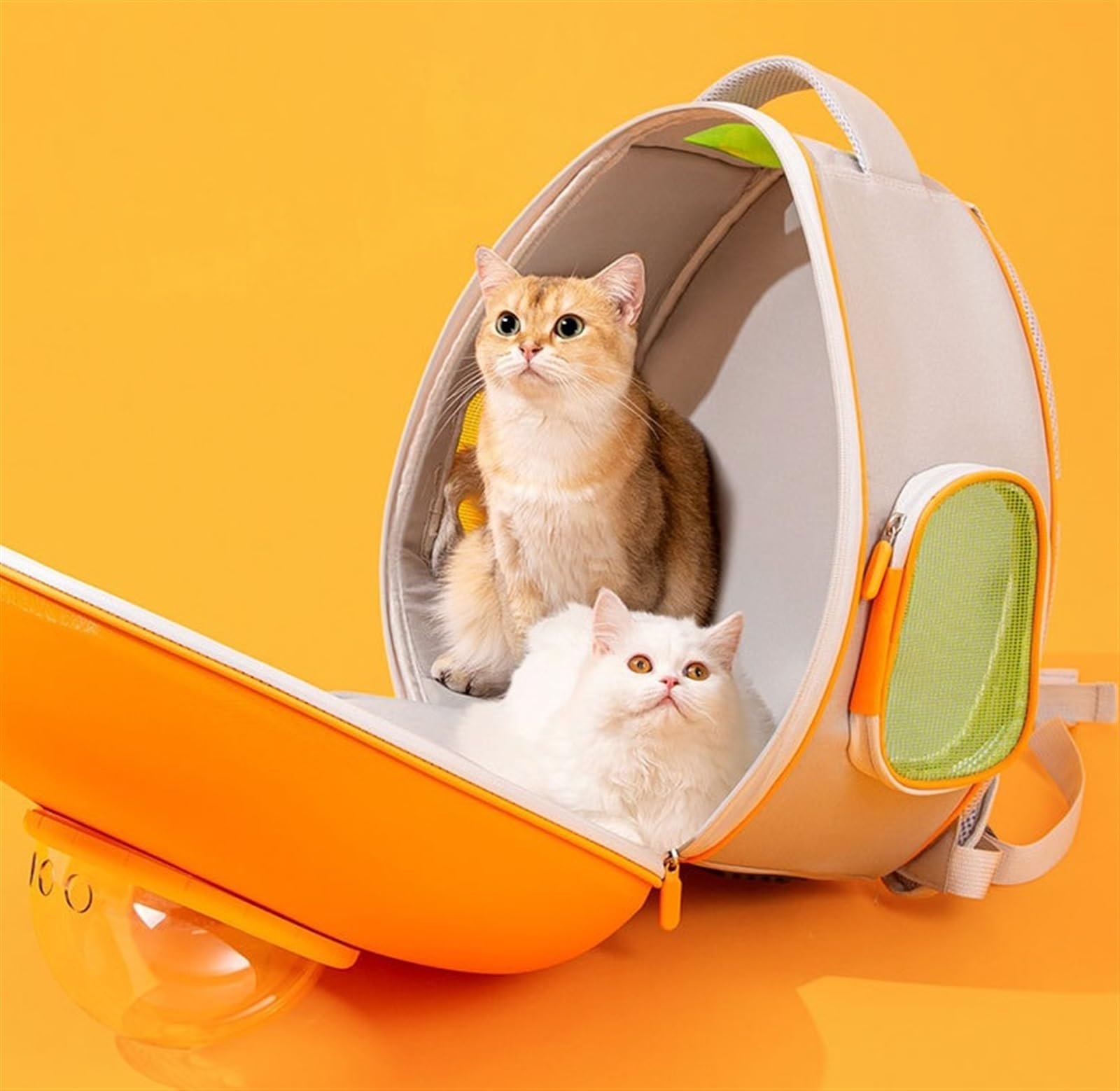 Amazon.co.jp: 猫 キャリー ペットキャリー 猫 バッグ 猫 Amazon.co.jp: 猫 キャリー ペットキャリー 猫 バッグ 猫