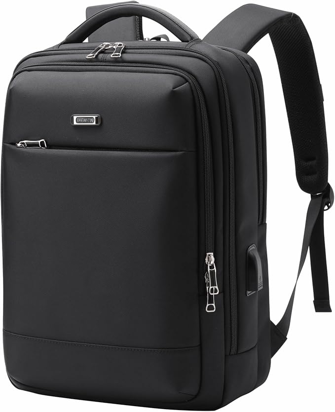 Rhewatin バックパック 容量30Lモデルが2,749円送料無料