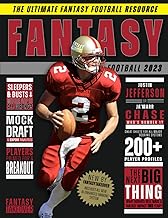 2023 Fantasy Football Resource