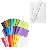 Bobobag 100 Sheets 20