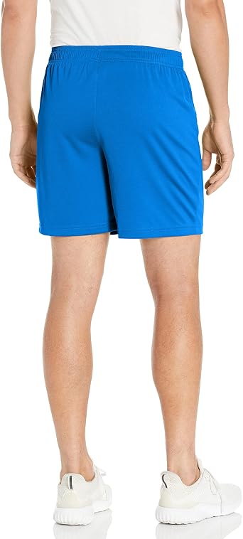 Umbro Unisex Adult Umbro Field Short