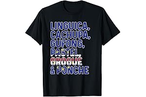 Cape Verdean Flag Cabo Verde Flag Cape Verdean T-Shirt