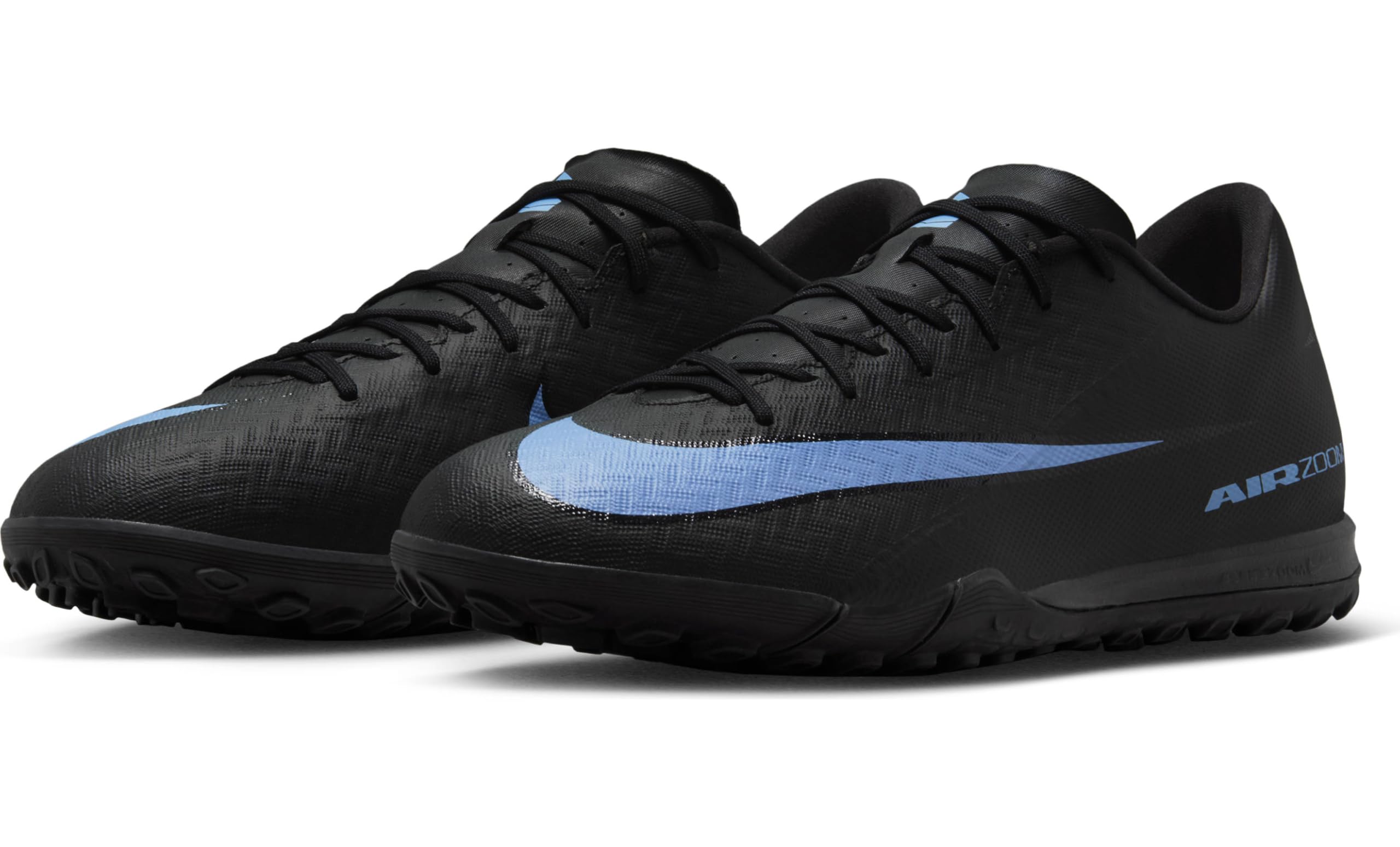 Nike Mercurial Vapor 16 Academy TF Low-Top Fußballschuh, FQ8449