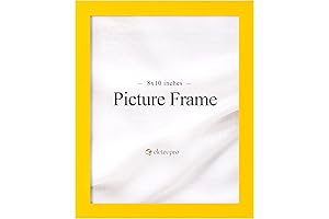Radiant Easter Photo Frame: Capture Memories with a Touch of Cheer