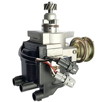 TOYOTA VERBLITZ ヤッケ TOYOTA VERBLITZ ヤッケ Toyota Verblitz (Japan Rugby League