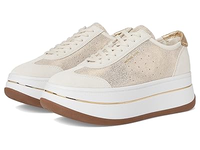 MICHAEL Michael Kors Hayes T Toe Women