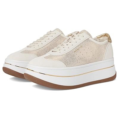 MICHAEL Michael Kors Hayes T Toe Women