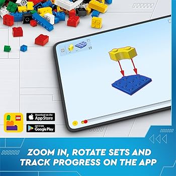 ミニオン セット チョコセット／ミニオン - 株式会社ハート