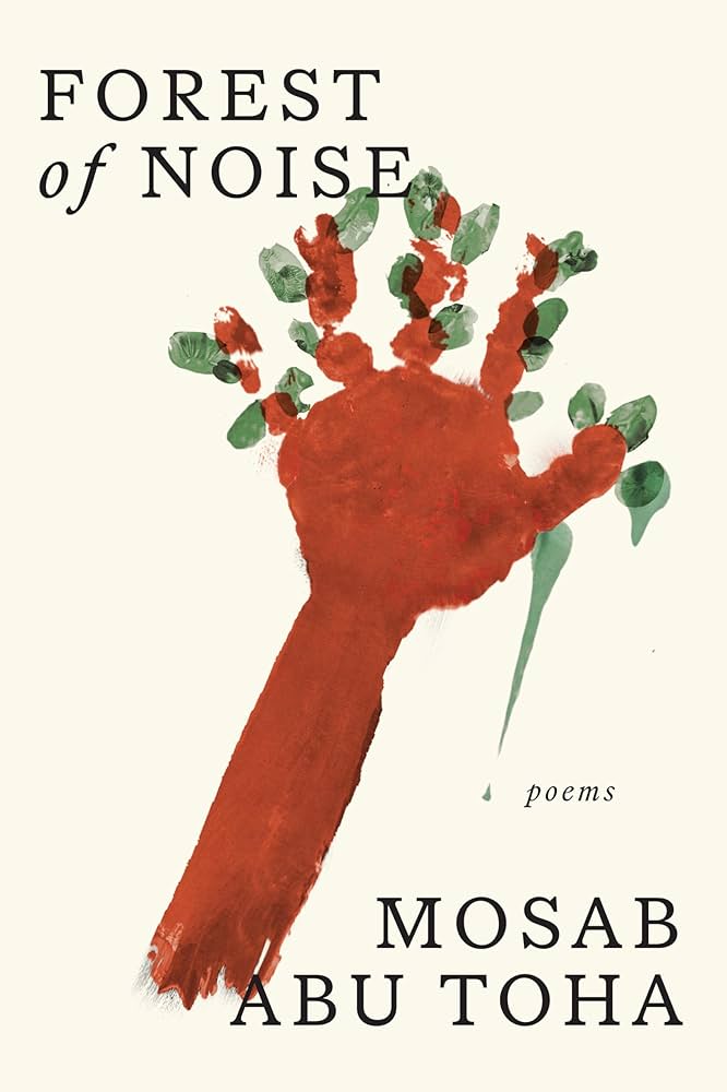 Buy FOREST OF NOISE Book Online at Low Prices in India | FOREST OF NOISE Reviews & Ratings - Amazon.in