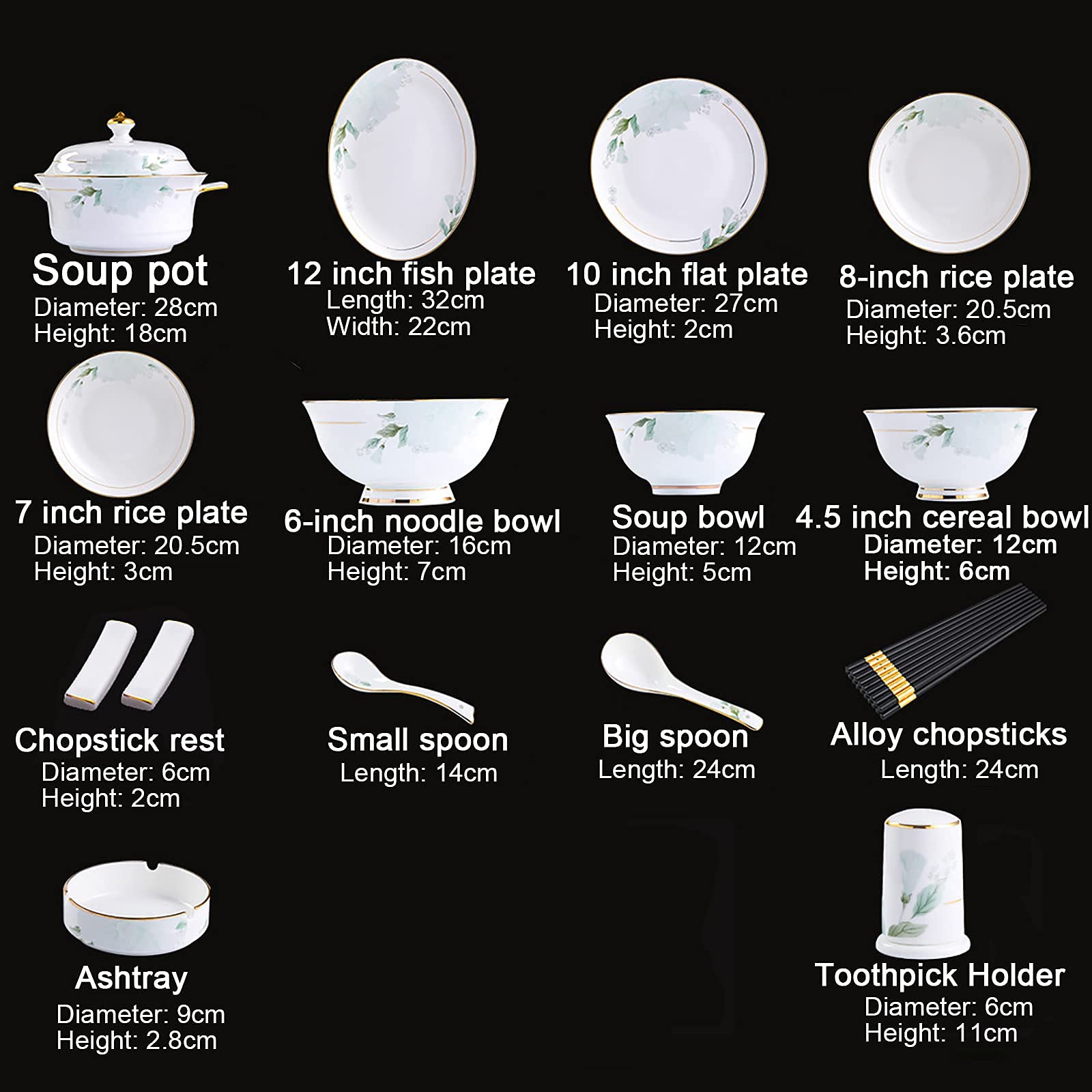  ボーンチャイナ プレート 5枚セット 27cm SETO SEYEI ボーンチャイナ 5枚セット 皿 - メルカリ