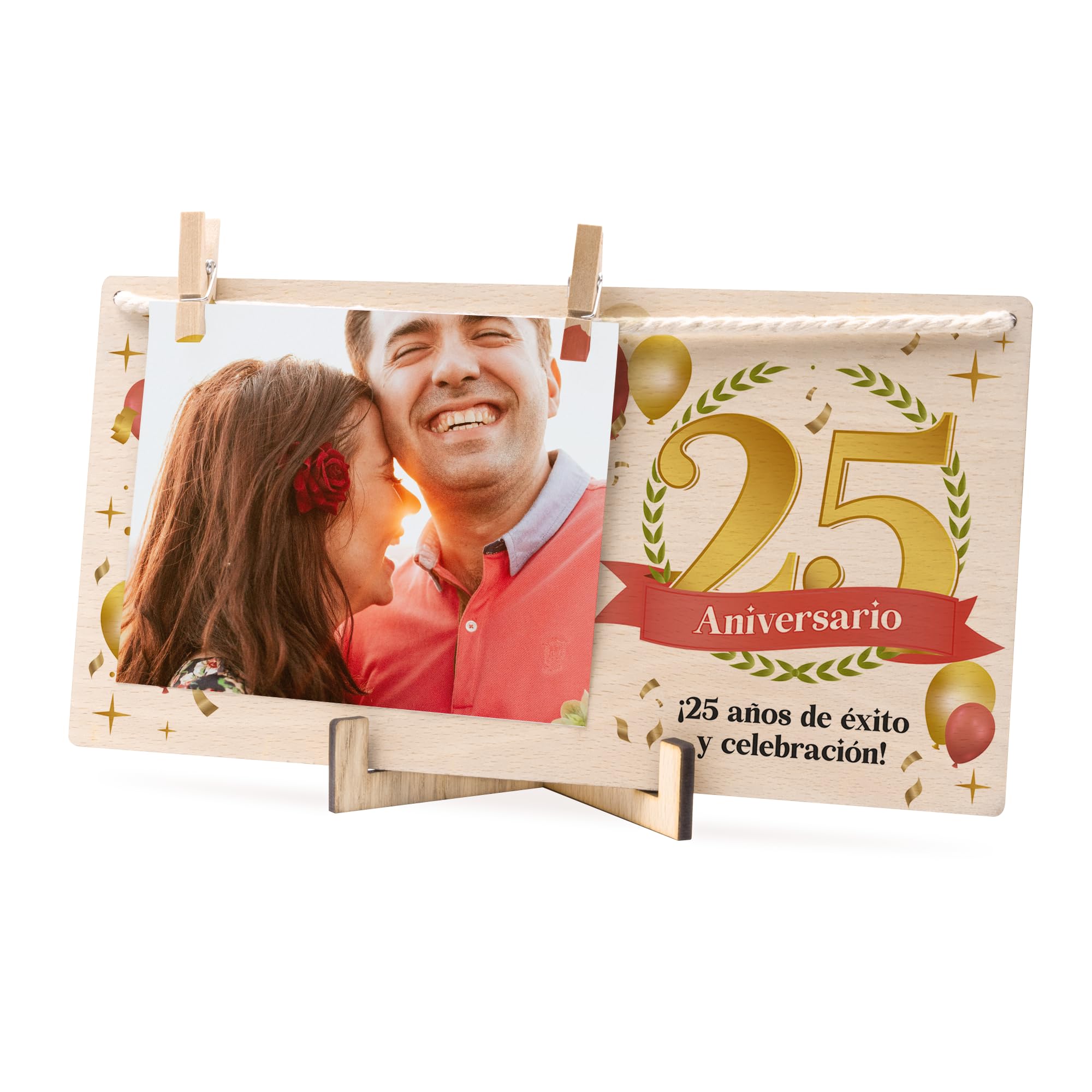 Regalos 25 Aniversario de Boda | Regalo Aniversario Pareja | Regalos para Parejas | Regalos Originales para Parejas | Parejas Regalos Originales Regalo Pareja Regalos aniversario pareja Bodas de Plata