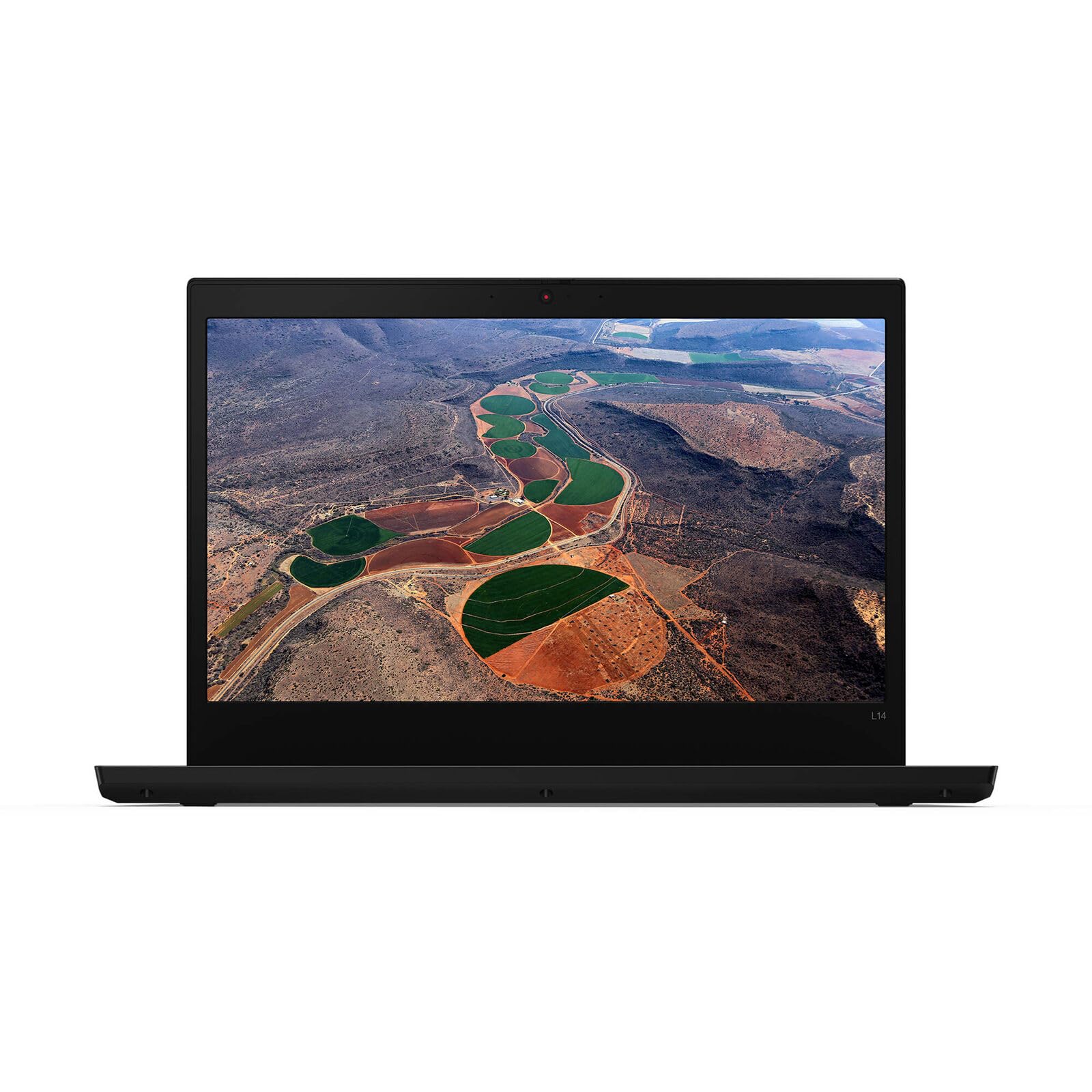 Amazon.com: Lenovo Thinkpad L14 G1 |14