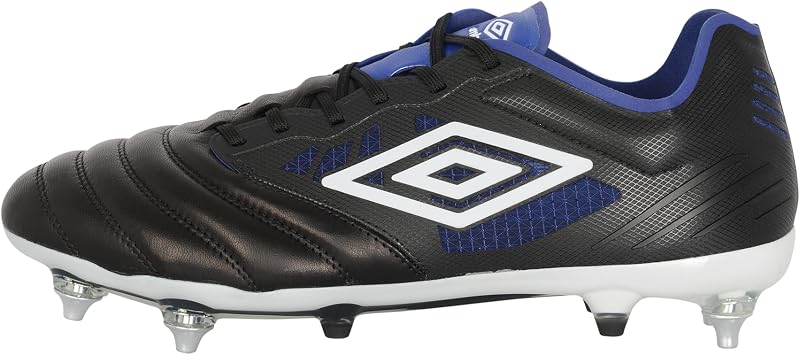 Men's Tocco 4 Pro Sg
