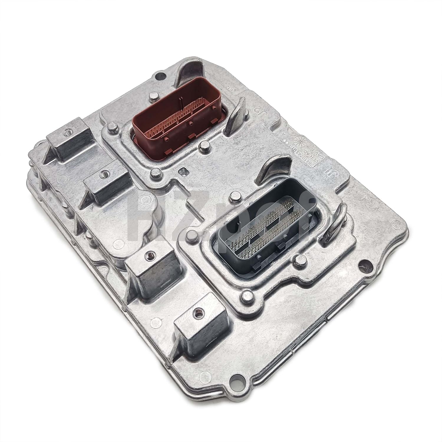 5317106 P5317106 5290170 P5290170 for Cummins Engine ECU ECM Electronic Control Module CM2350