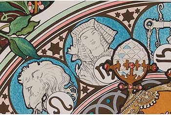 ミュシャコシャ　プレート(鳥) ミュシャコシャ プレート(鳥)