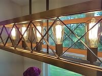 Review Image by Diablo Diablo