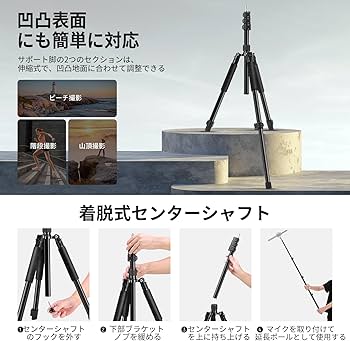 Neewerライト三脚一式 Amazon | NEEWER 2パック LEDビデオライト USBビデオライト 調光可能