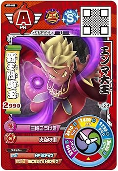 71T4UOiHEZL._AC_UF350,