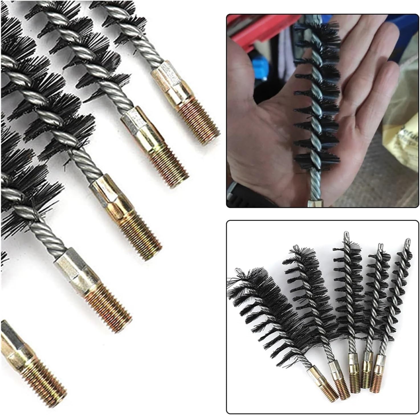 真辺啓介 「 デコイのある静物 」 シルクスクリーン リトグラフ 版画