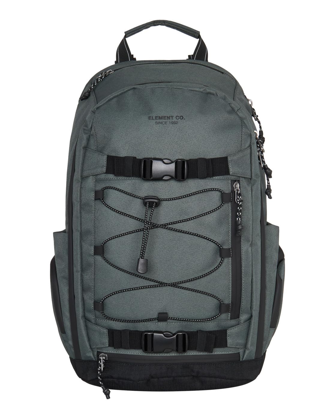 Element - Scheme Skate Bpk 30L Backpack para Hombre - Urban Chic - Taille Unique