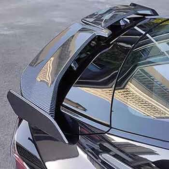 wrx sti ダックテール 楽天市場】スバル WRX STI インプレッサ トランクスポイラー