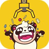 成都迈光尚裕科技有限公司
