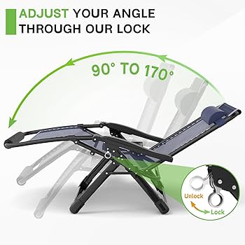 Peak チェア 美品 Amazon｜ZENPETIO ゼログラビティチェア 29インチ XL