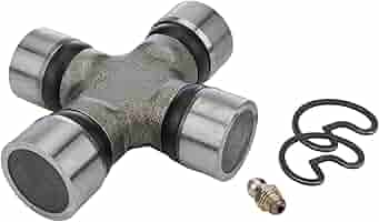 Uレジ Amazon.com: Allstar Performance U-Joint 1310 Series to 1330