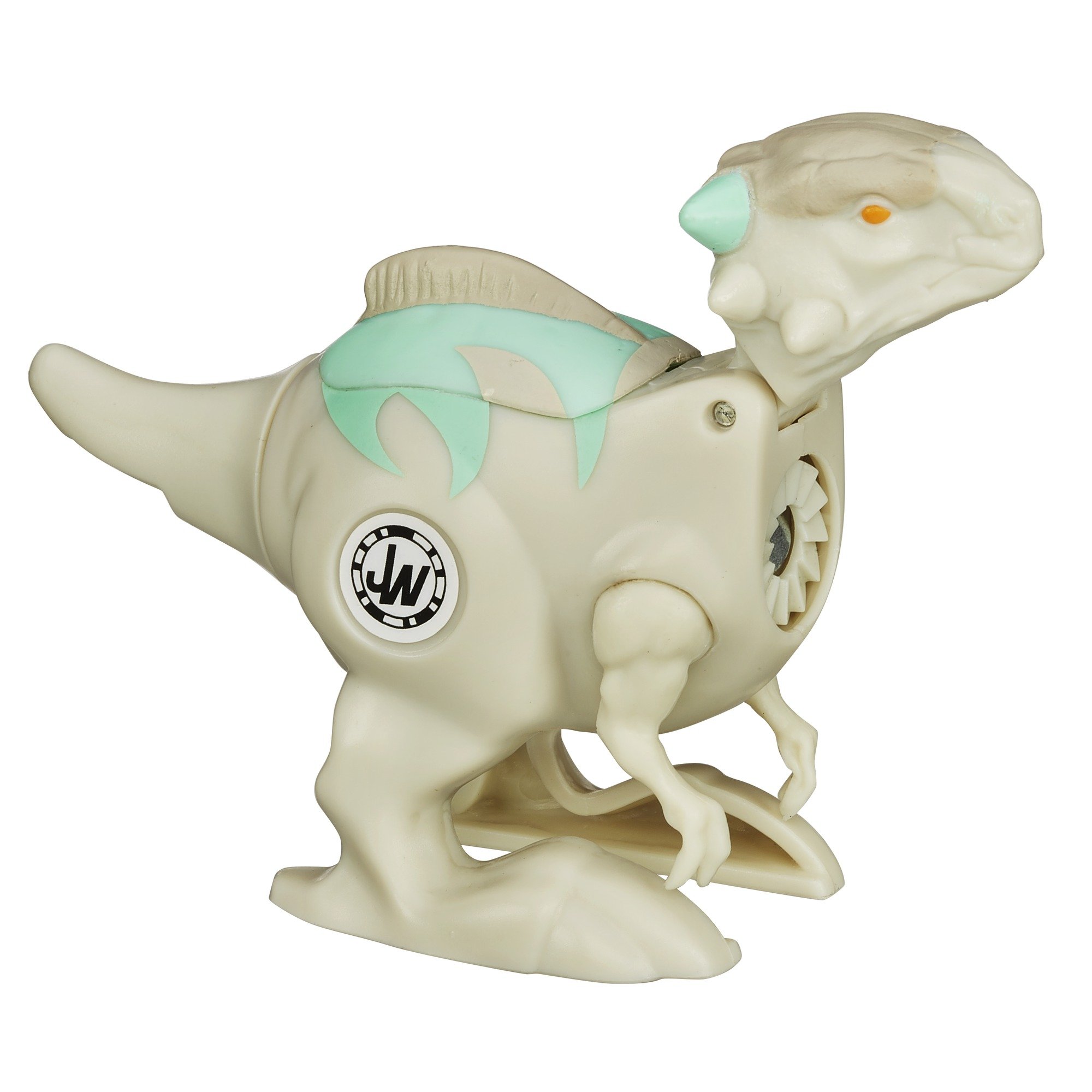 Jurassic World Mobile Brawlasaur Code Jurassic World Brawlasaurs