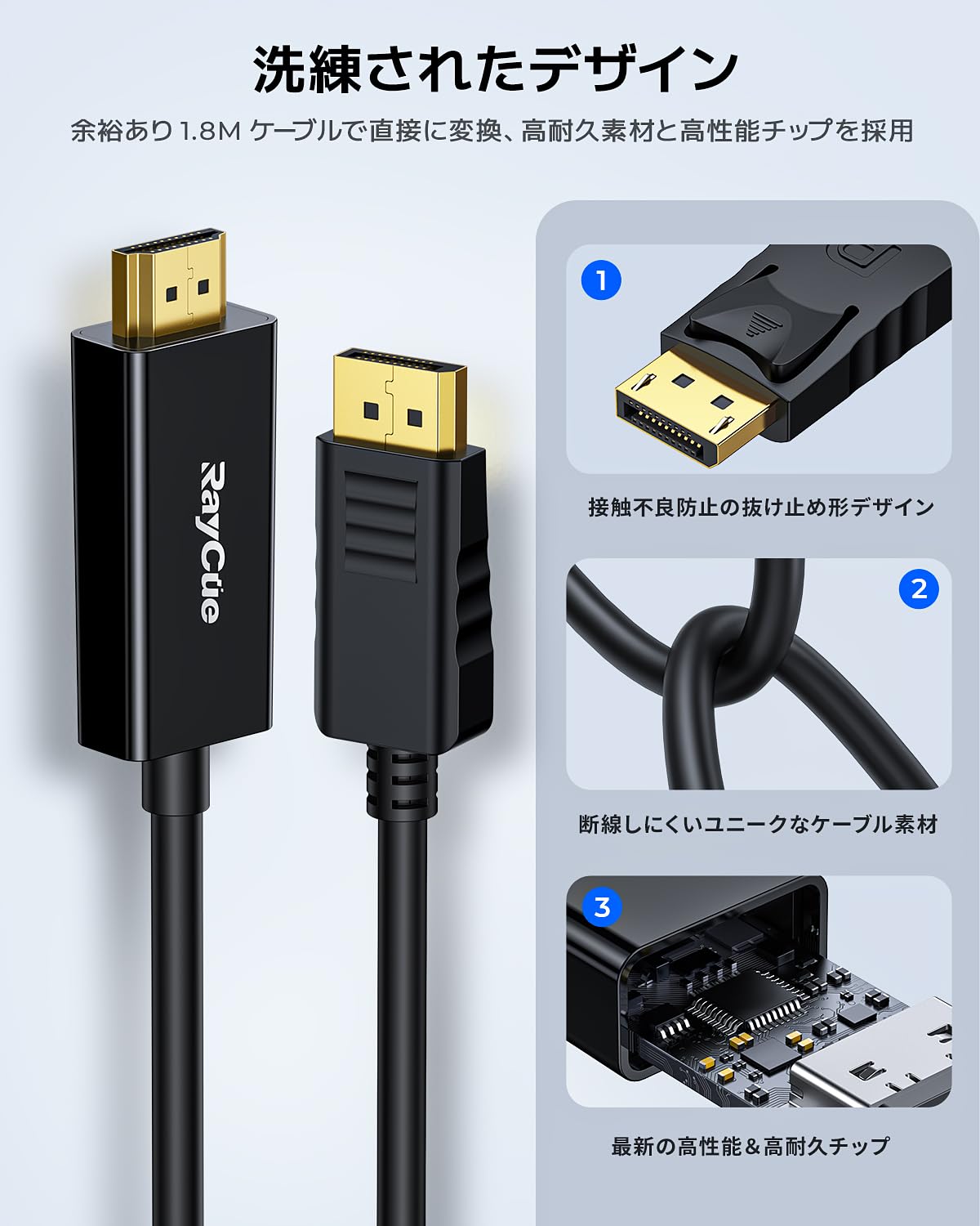 BenQ フラットモニター HDMI DisplayPort BenQ フラットモニター HDMI DisplayPort Displayport HDMI 変換