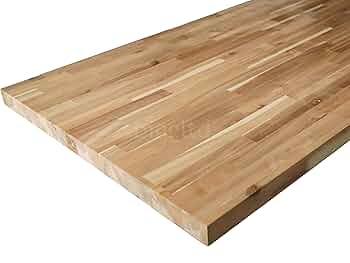 Butcher Butcher  Chuck's – Fine Meats – Butcher Shop Mesa Gilbert