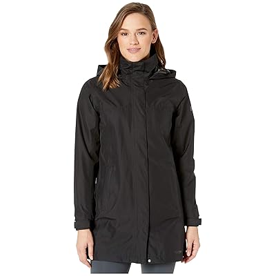 Helly Hansen Aden Coat Women