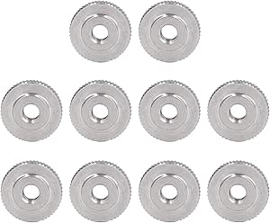 Custom Steel Lockable Garage Metal Tools Cabinet Tool Boxes Andstorage