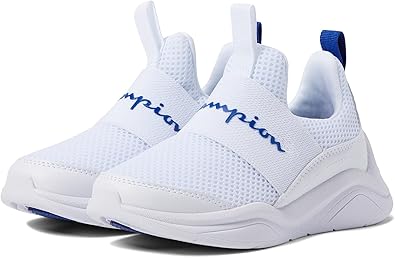 amazon champion sneakers