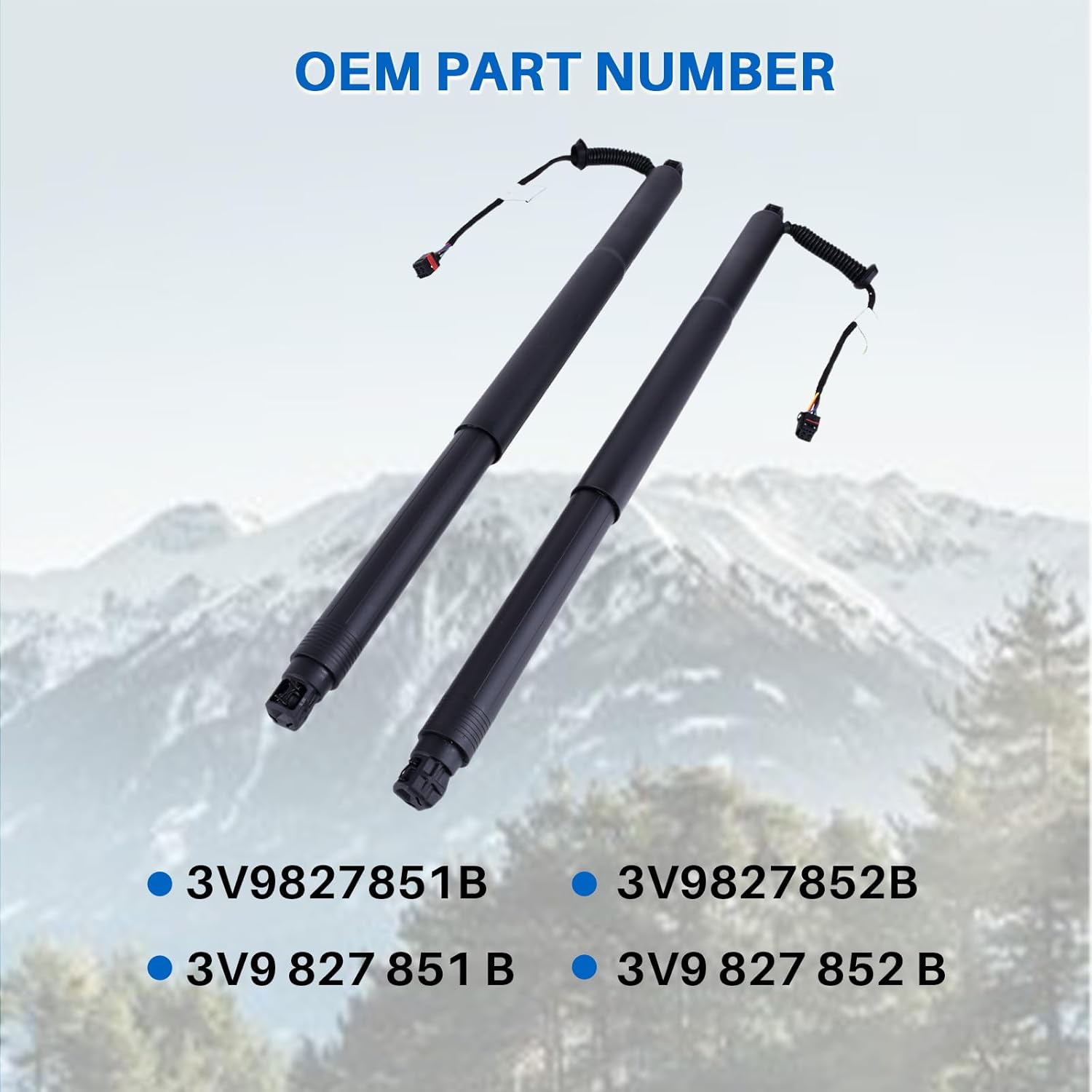 Podrobnosti o inštalácii