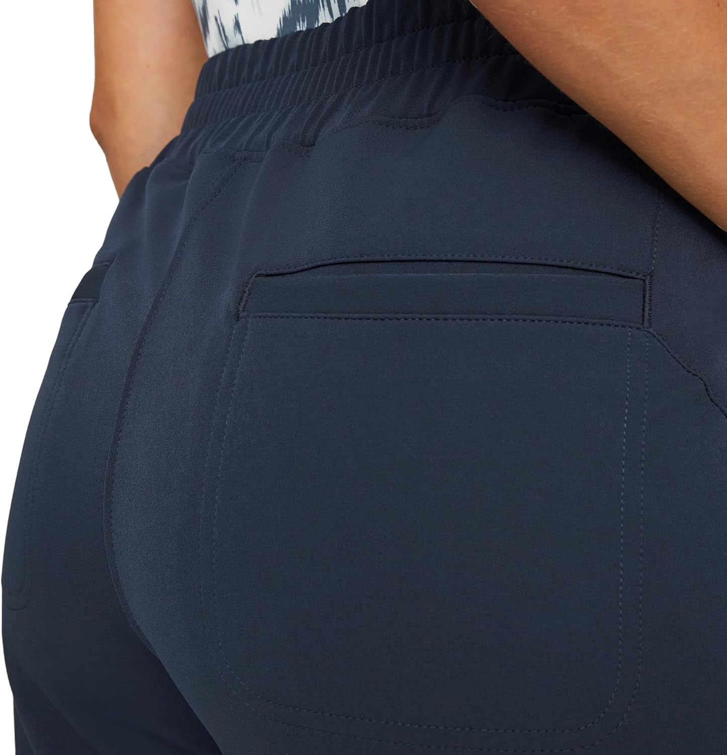 PUMA Womens PiervieJogger