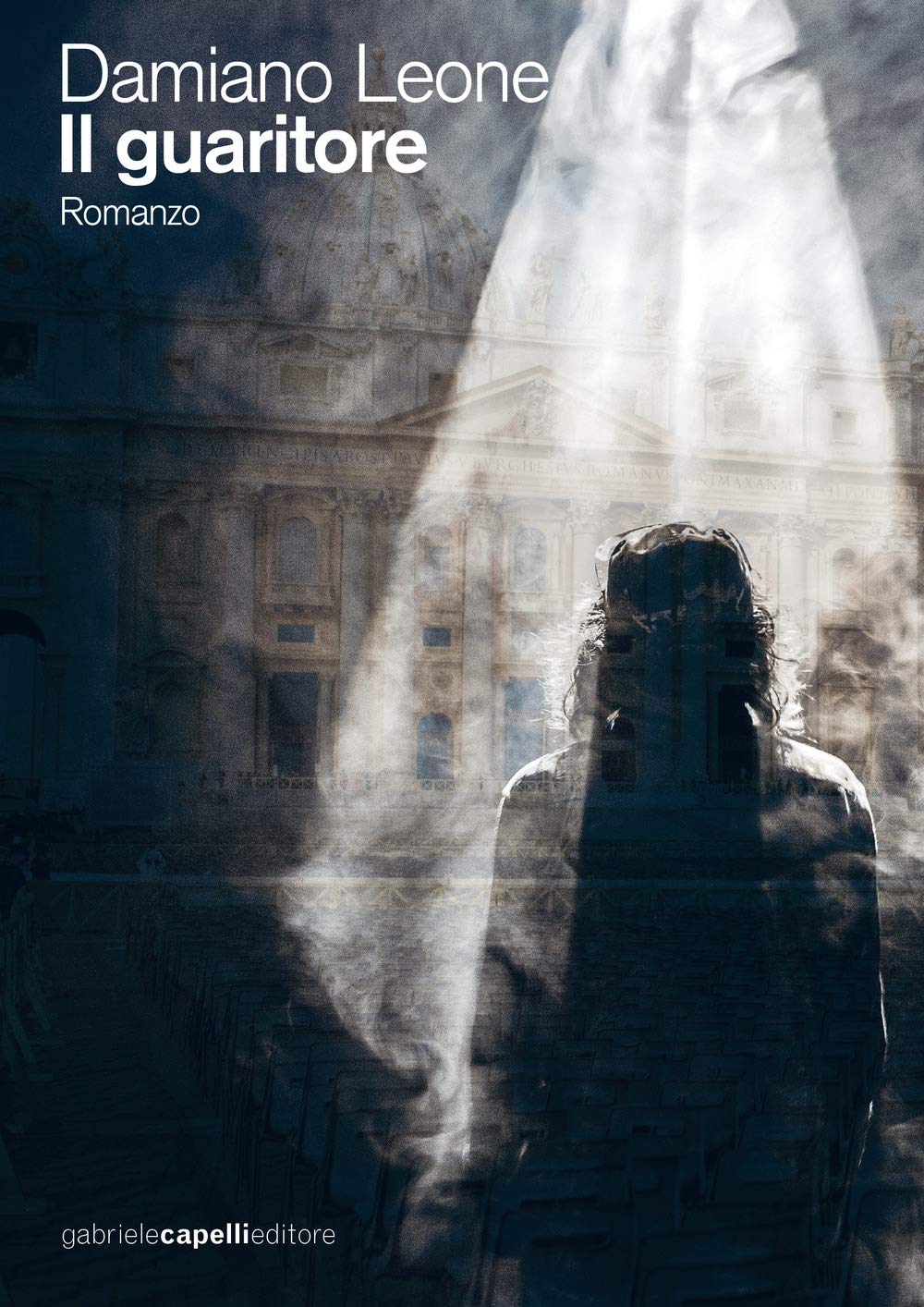 Il Guaritore - 4