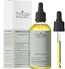 Natural Hair Growth Oil With Biotin - 100ml Rosemary, Argan, Coconut, Green Coffee, Vitamin E, Castor Oil - Hair Loss Treatment for Women - Scalp Serum