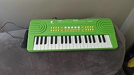 Review Image by JaketheDavidson JaketheDavidson