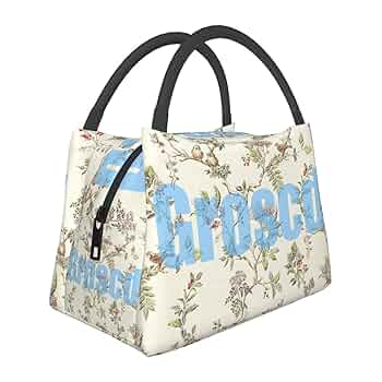 はな様確認　ローラアシュレイ　弁当箱　2個　トッカ　バッグ　1個 はな様確認 ローラアシュレイ 弁当箱 2個 トッカ バッグ 1個