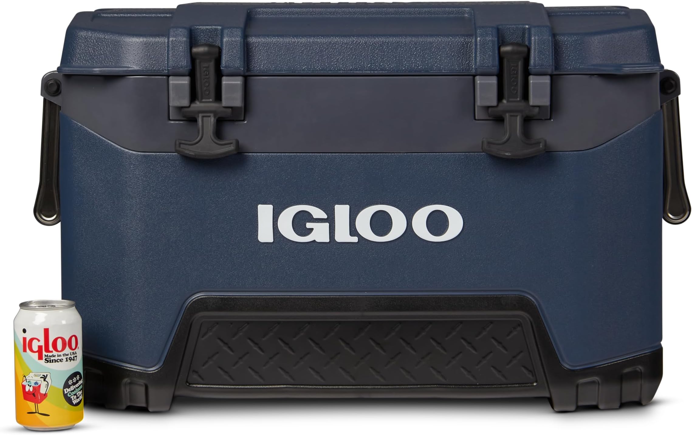 Igloo BMX Hard Coolers (25-72QT)