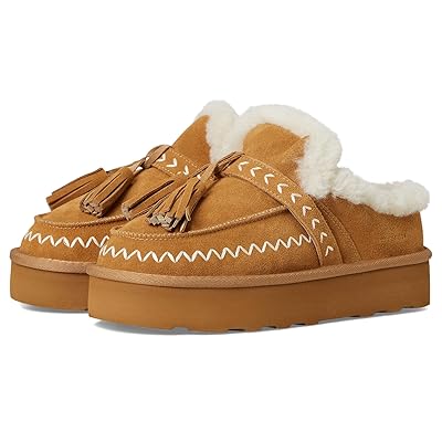 Vintage Havana Charm Women