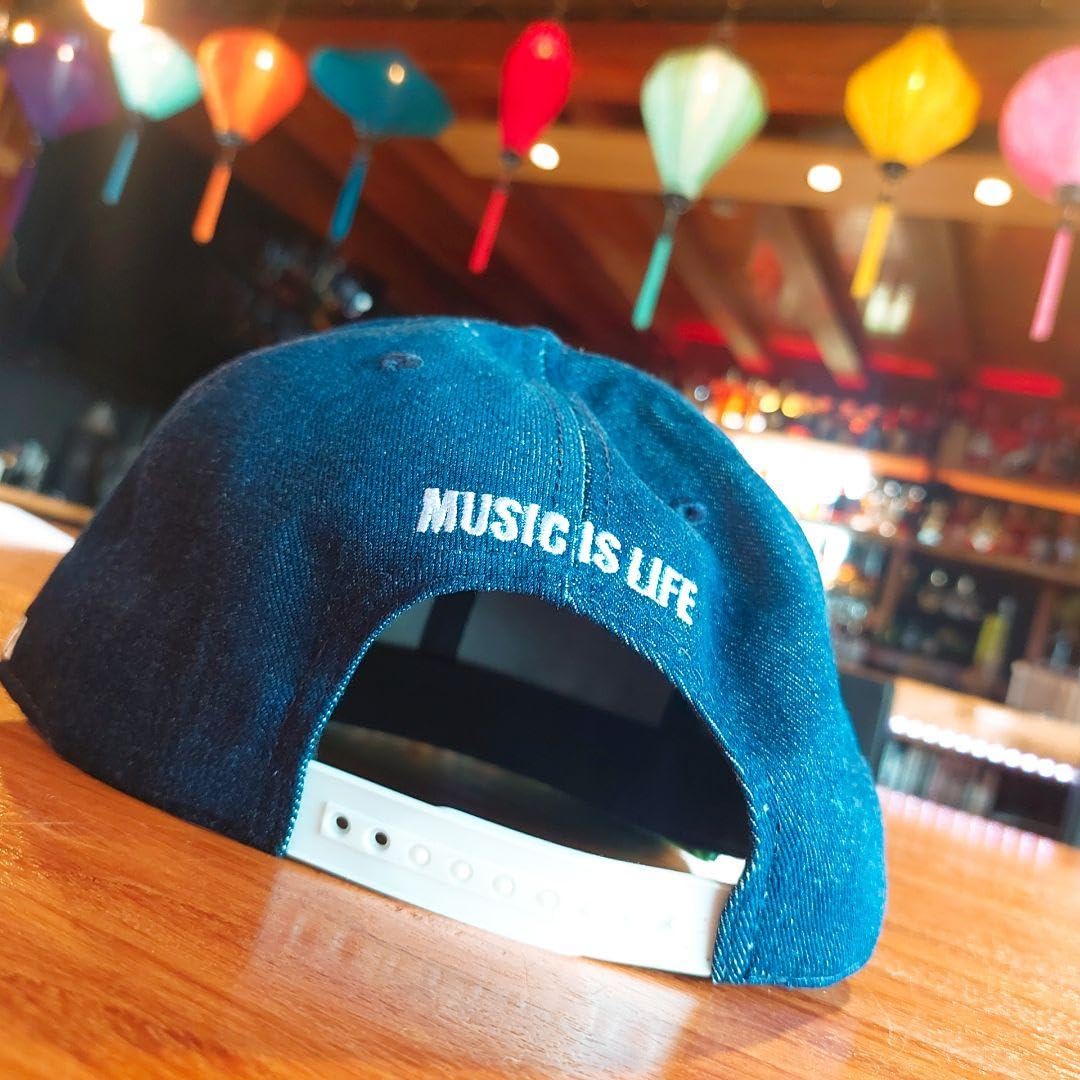 NESTA BRAND ライオン刺繍キャップ NESTA BRAND [並行輸入品] Nesta Brand ネスタブランド ライオン