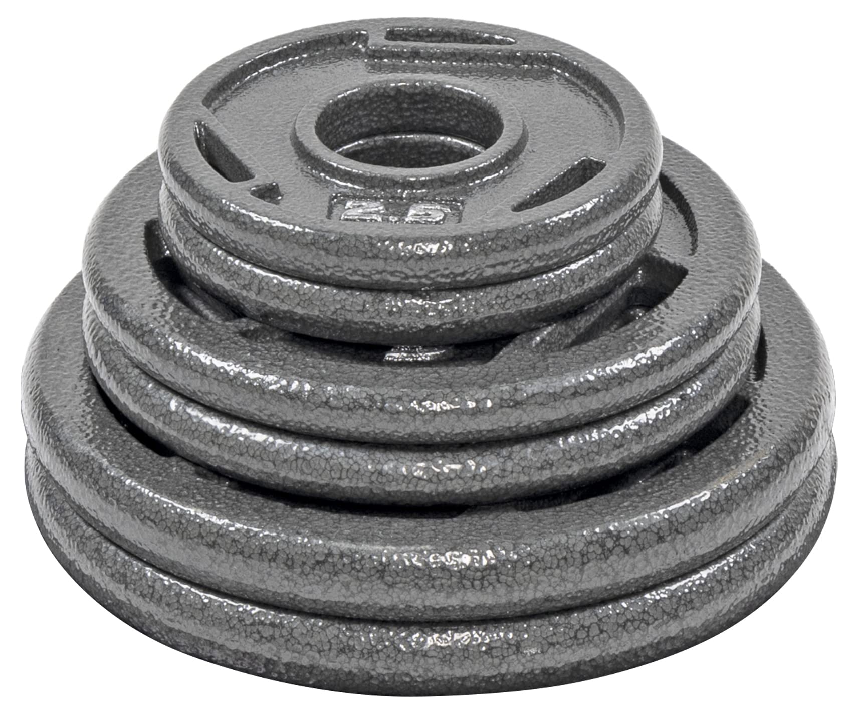 Indiamart Rubber Coated Bumper Plates Weight Bench With Weights