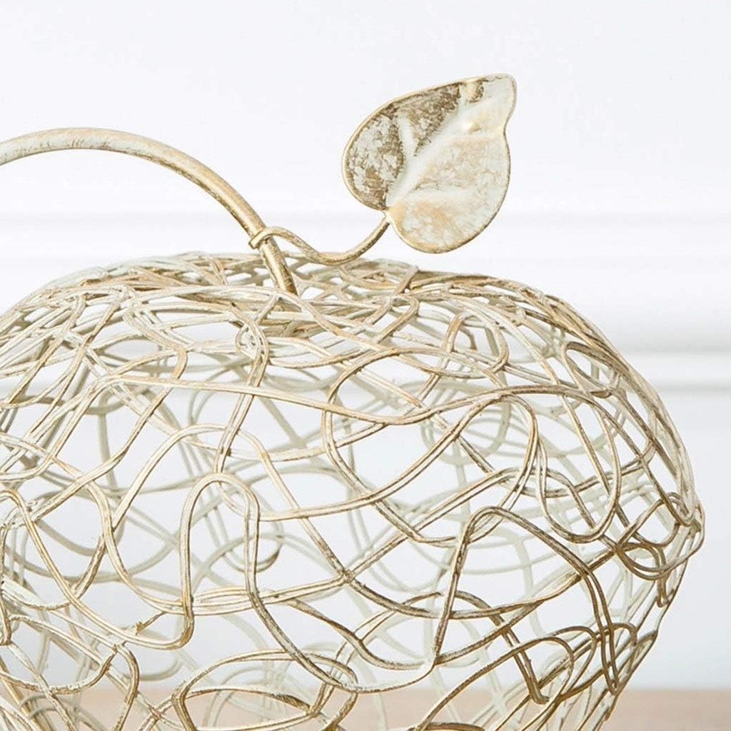 Candlestick,Iron Candlestick Stand Creative Candlestick Christmas Wedding Dinning Table Decorative Candle Holder Golden Candlelight Dinner Candle